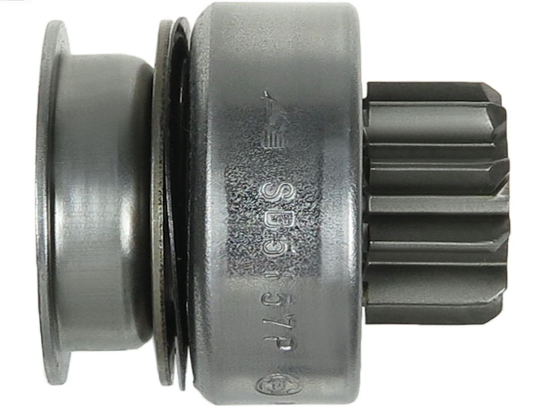 AS-PL SD5157P