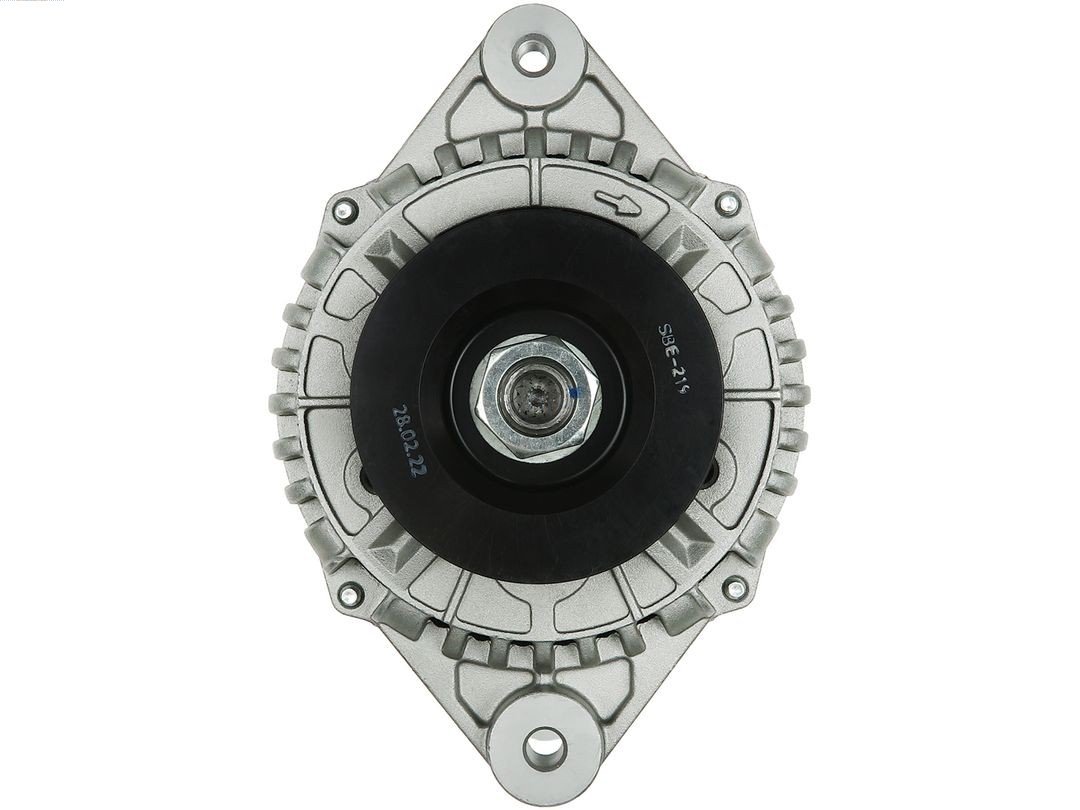 AS-PL A0856(BOSCH)
