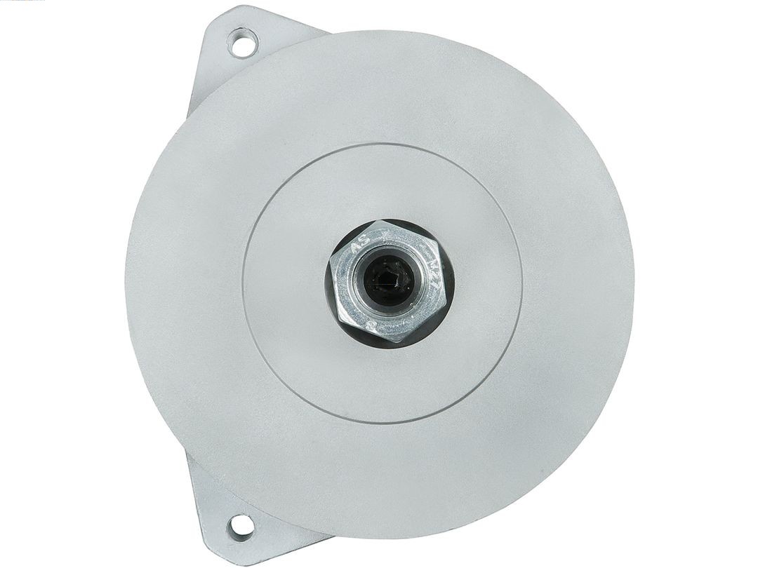 AS-PL A0022P