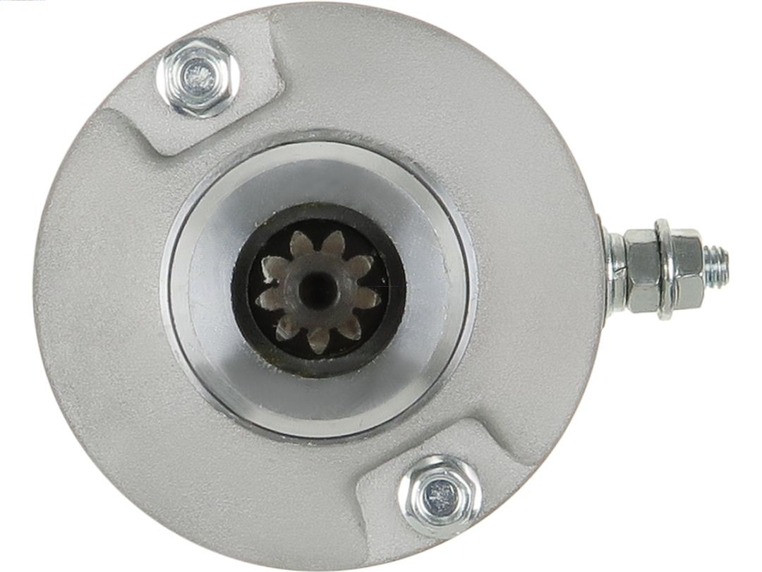 AS-PL S9725S