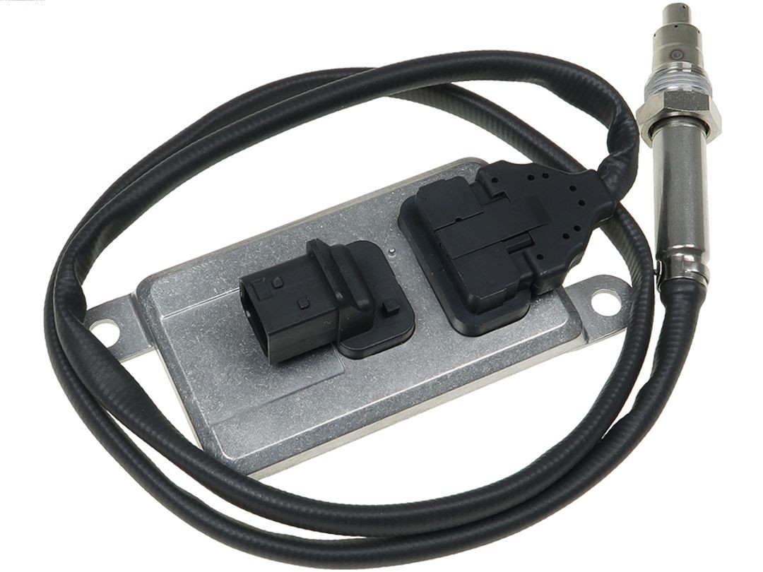 AS-PL NOX9193