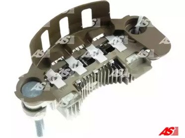 AS-PL ARC5172