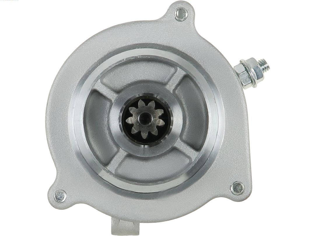AS-PL S9838S