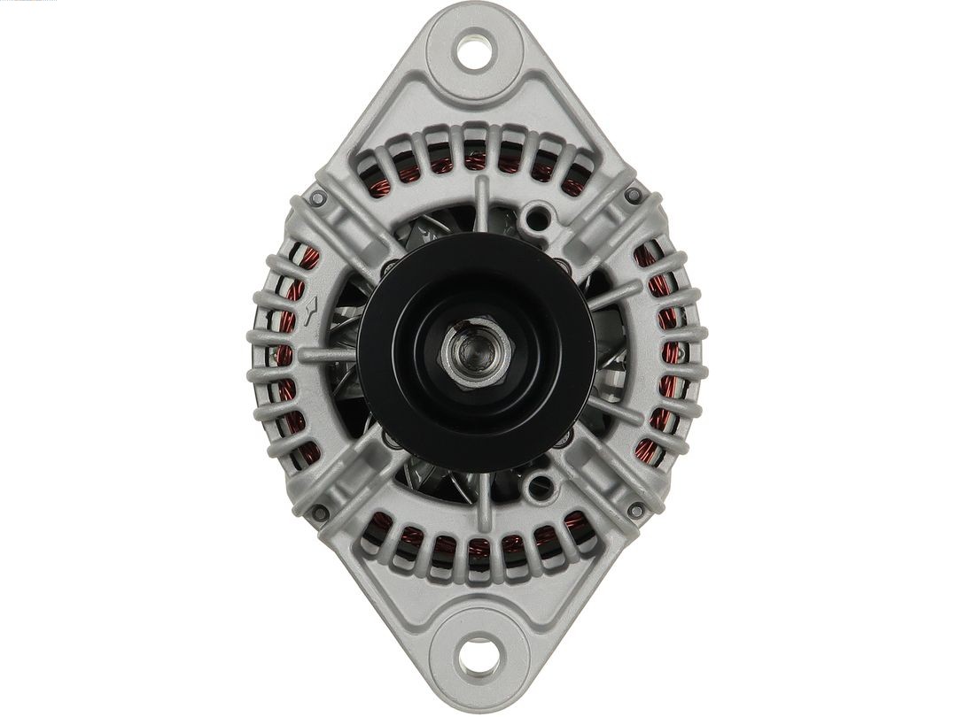 AS-PL A0937(SEG)