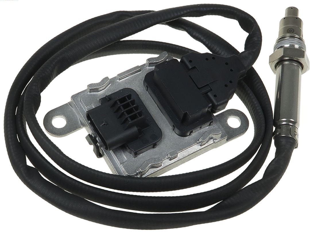 AS-PL NOX9200