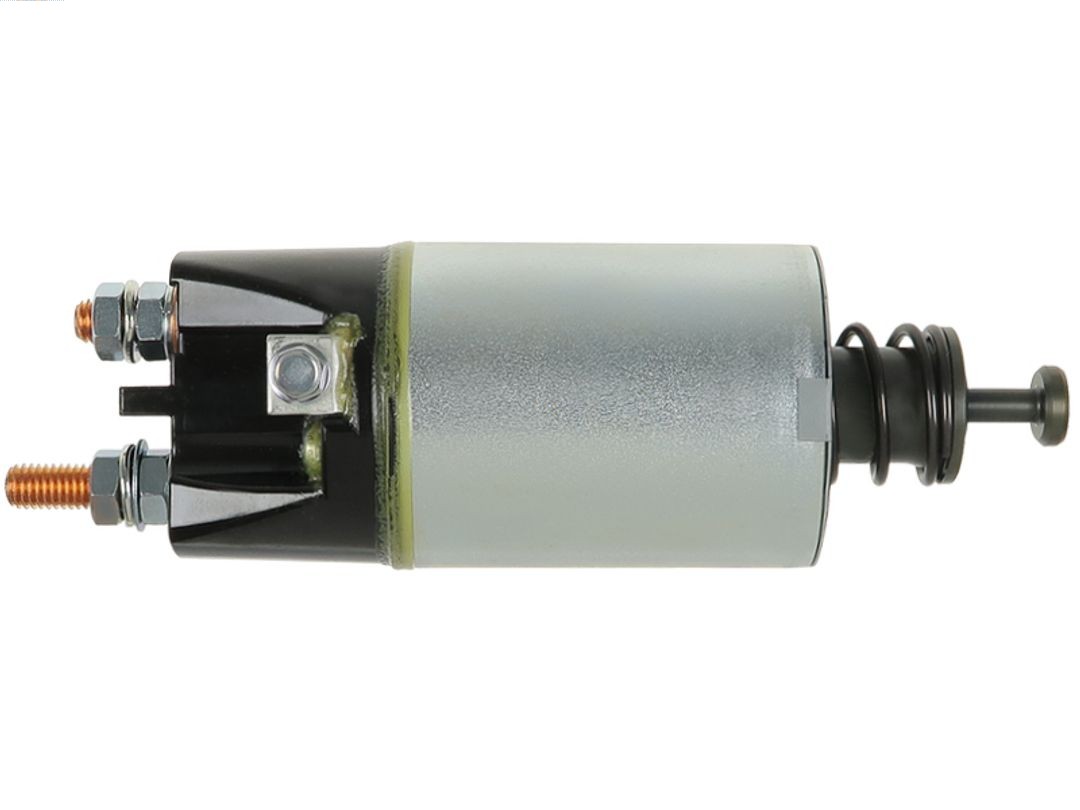 AS-PL SS5071(MITSUBISHI)