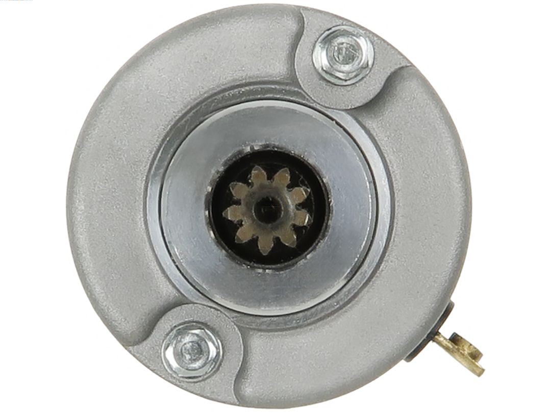 AS-PL S6560S