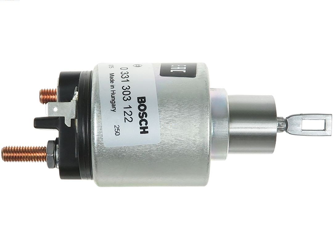 AS-PL SS0371(BOSCH) AS-PL SS0371(BOSCH)