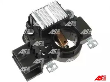 AS-PL ARE5035S AS-PL ARE5035S