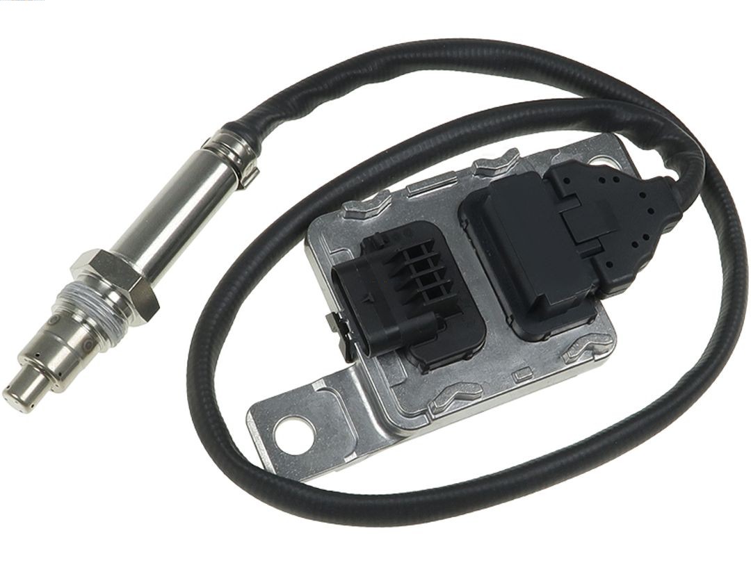 AS-PL NOX9283