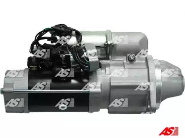 AS-PL S9213