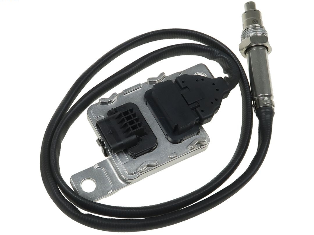 AS-PL NOX9317 AS-PL NOX9317