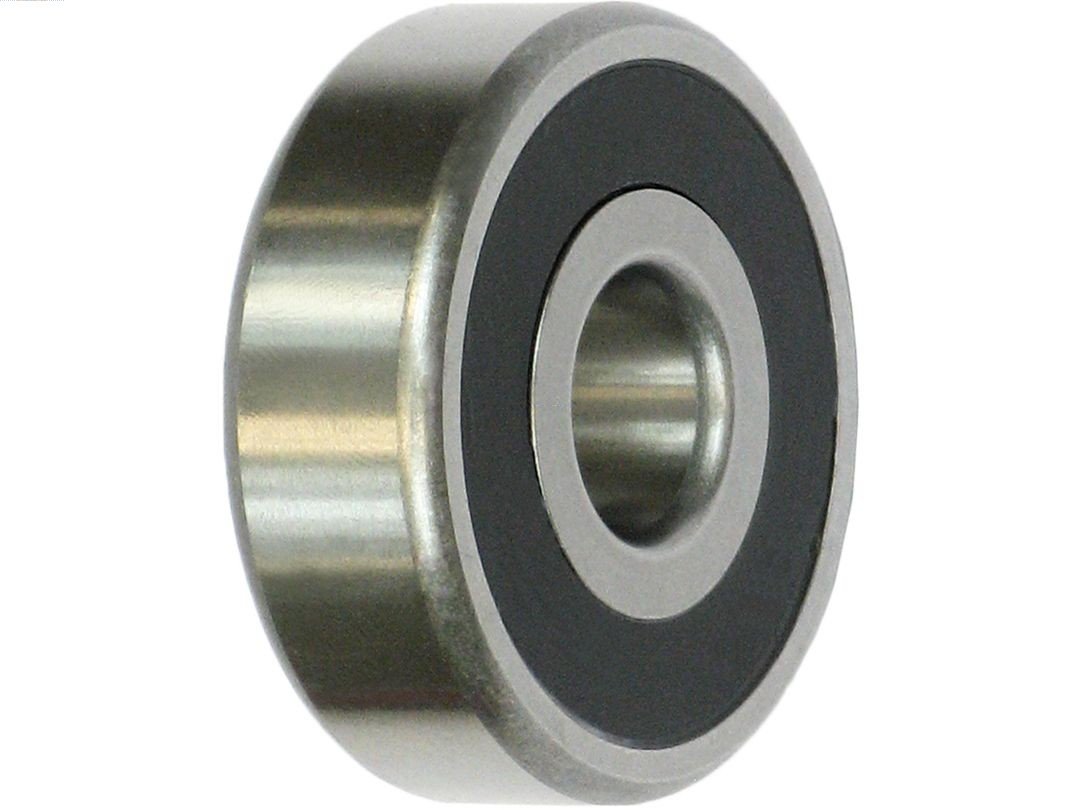 AS-PL ABE9018(BULK)