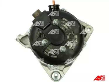 AS-PL A6065 AS-PL A6065
