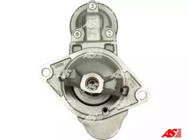 AS-PL S0275(BOSCH)