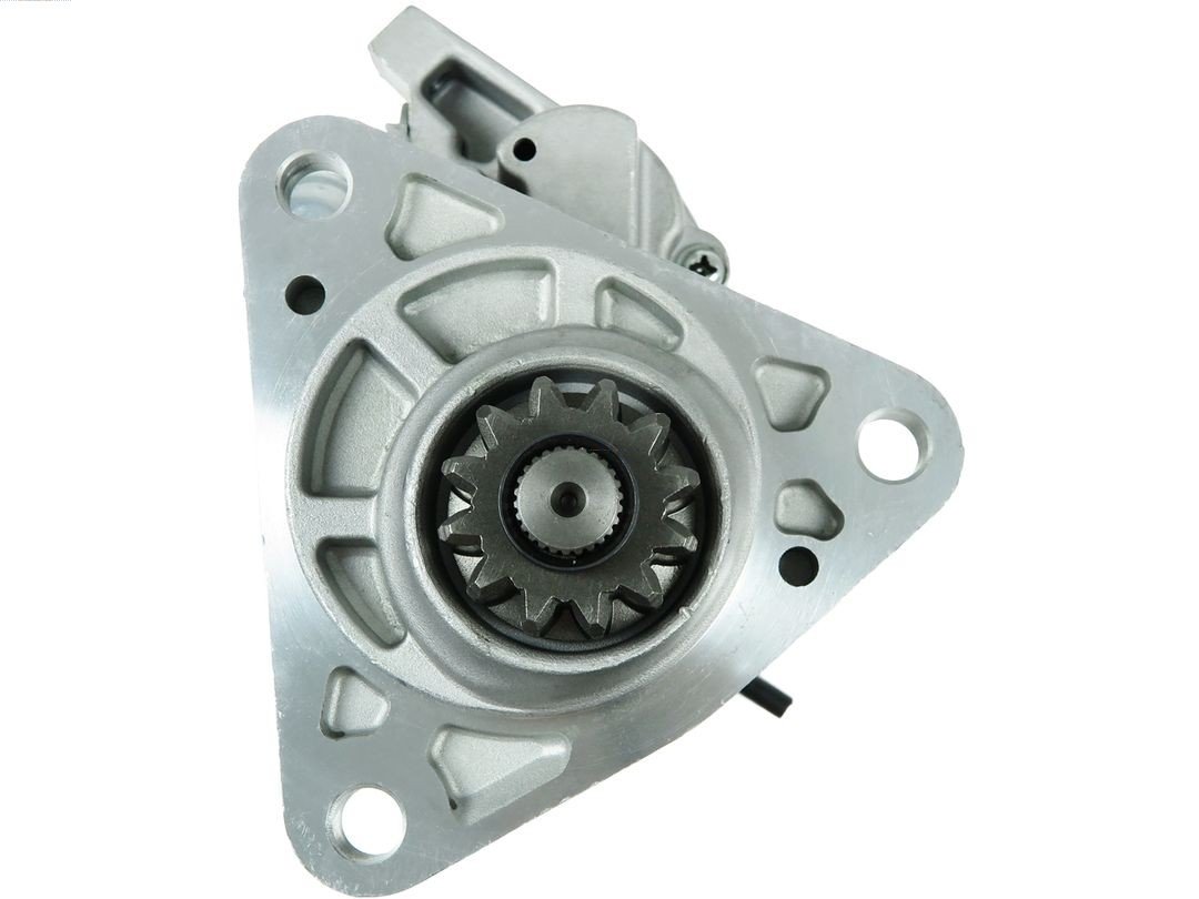 AS-PL S5209