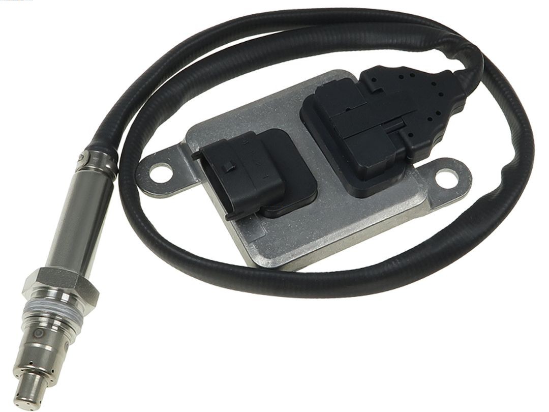 AS-PL NOX9173