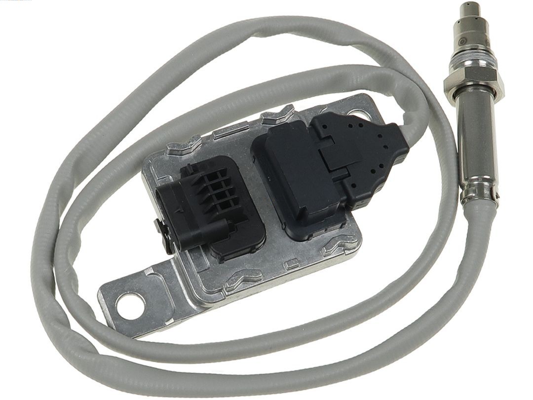 AS-PL NOX9329 AS-PL NOX9329