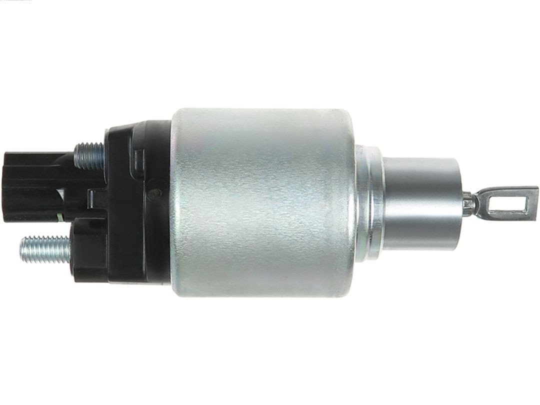 AS-PL SS0171(BOSCH)