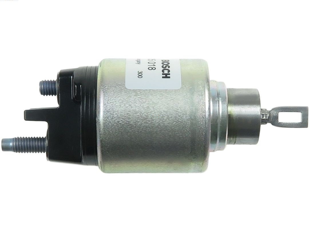AS-PL SS0188(BOSCH) AS-PL SS0188(BOSCH)