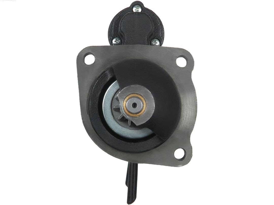 AS-PL S9417S