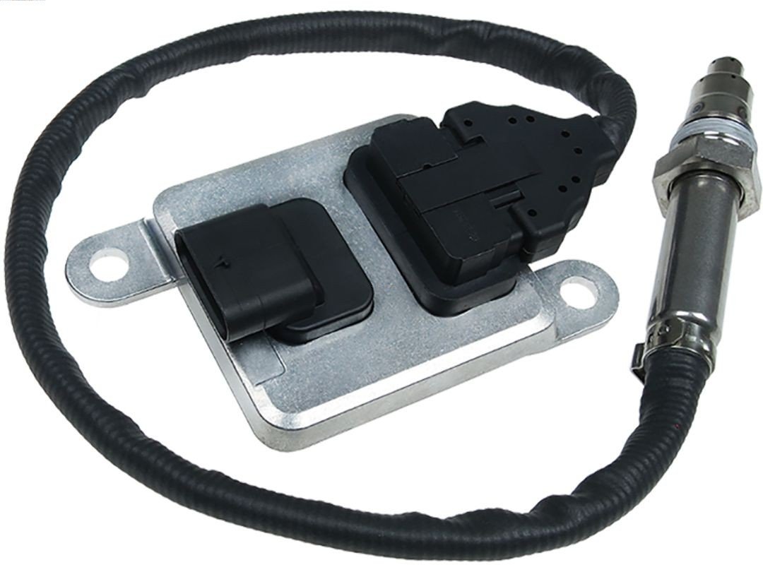 AS-PL NOX9007
