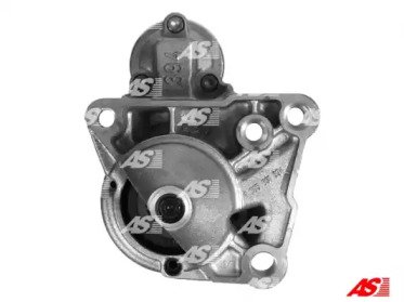 AS-PL S0223(BOSCH)