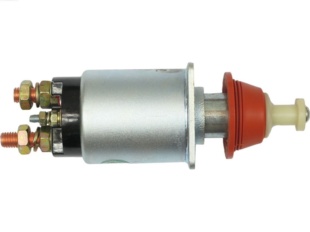 AS-PL SS0122 AS-PL SS0122