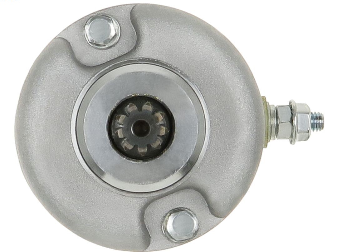 AS-PL S9772S
