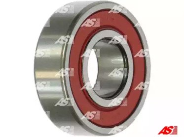 AS-PL ABE9004(NTN) AS-PL ABE9004(NTN)