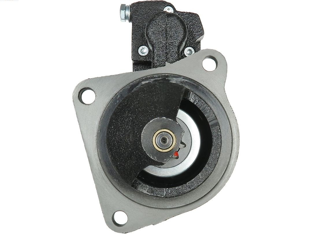 AS-PL S0895S