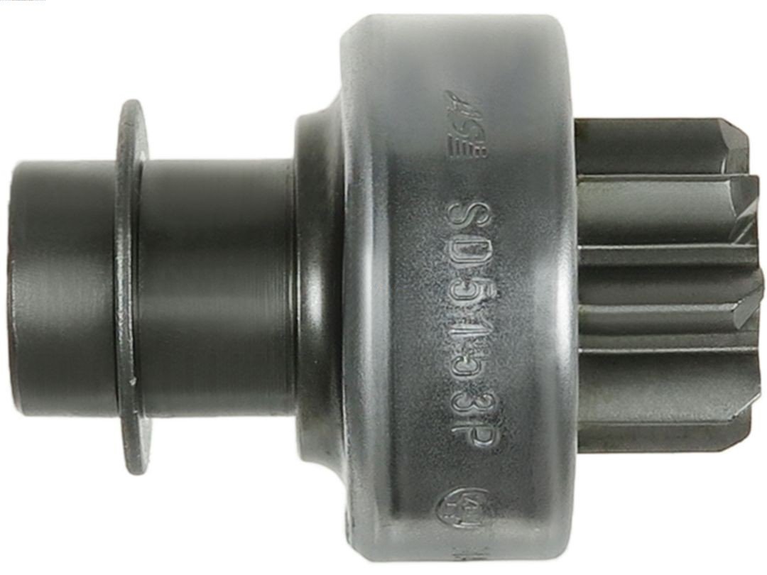 AS-PL SD5153P