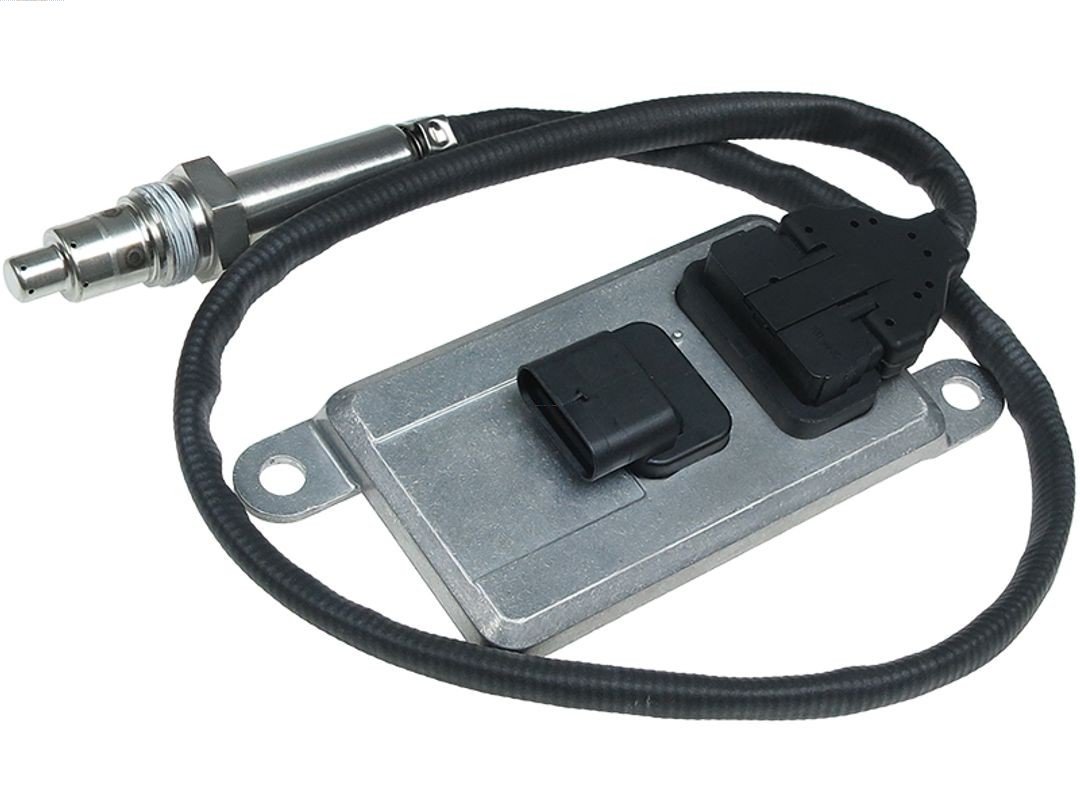 AS-PL NOX9032