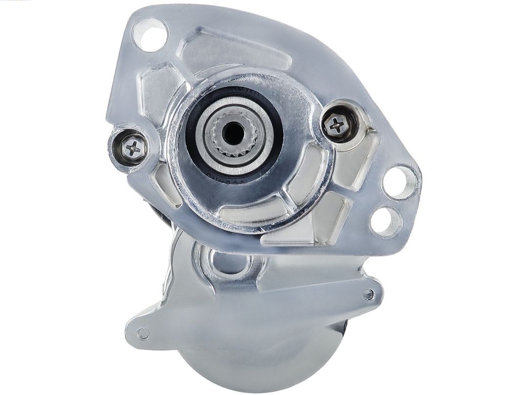 AS-PL S6605S
