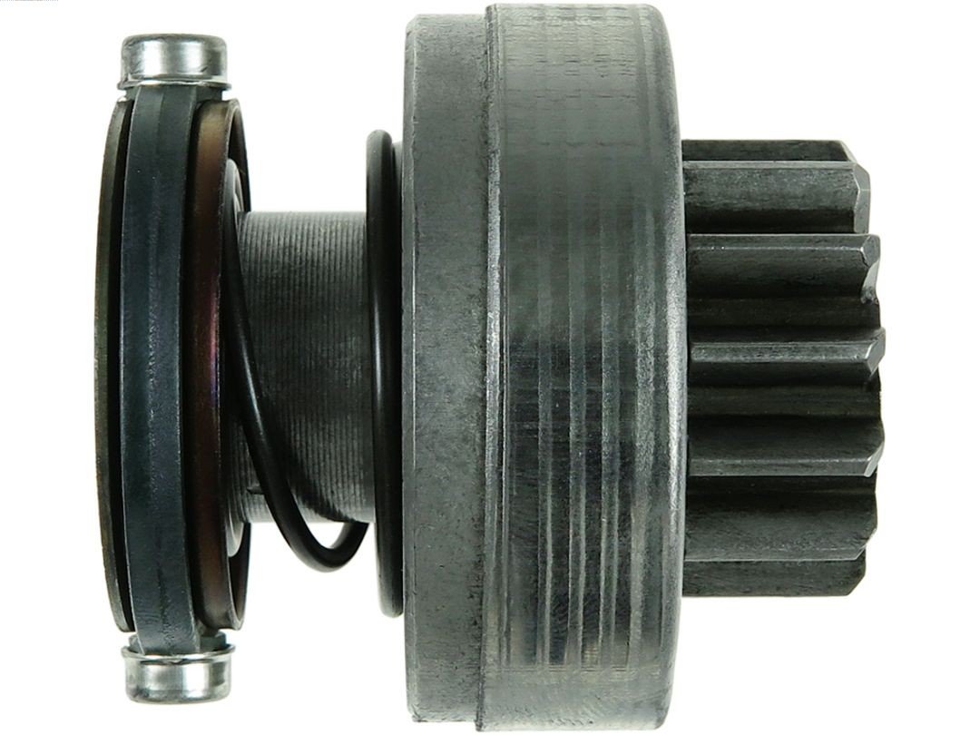 AS-PL SD0254(BOSCH) AS-PL SD0254(BOSCH)