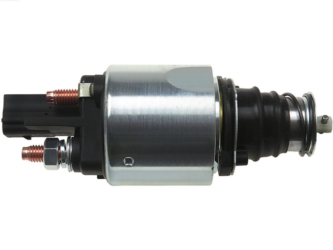 AS-PL SS3130S AS-PL SS3130S