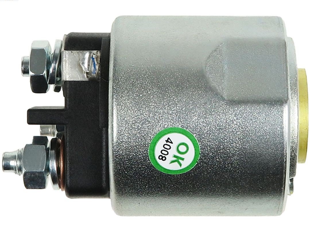 AS-PL SS3126P AS-PL SS3126P