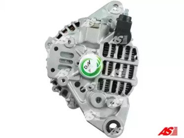 AS-PL A5318 AS-PL A5318