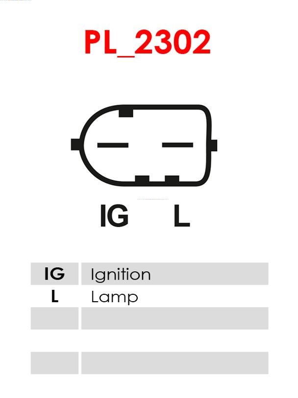 AS-PL A0226 AS-PL A0226