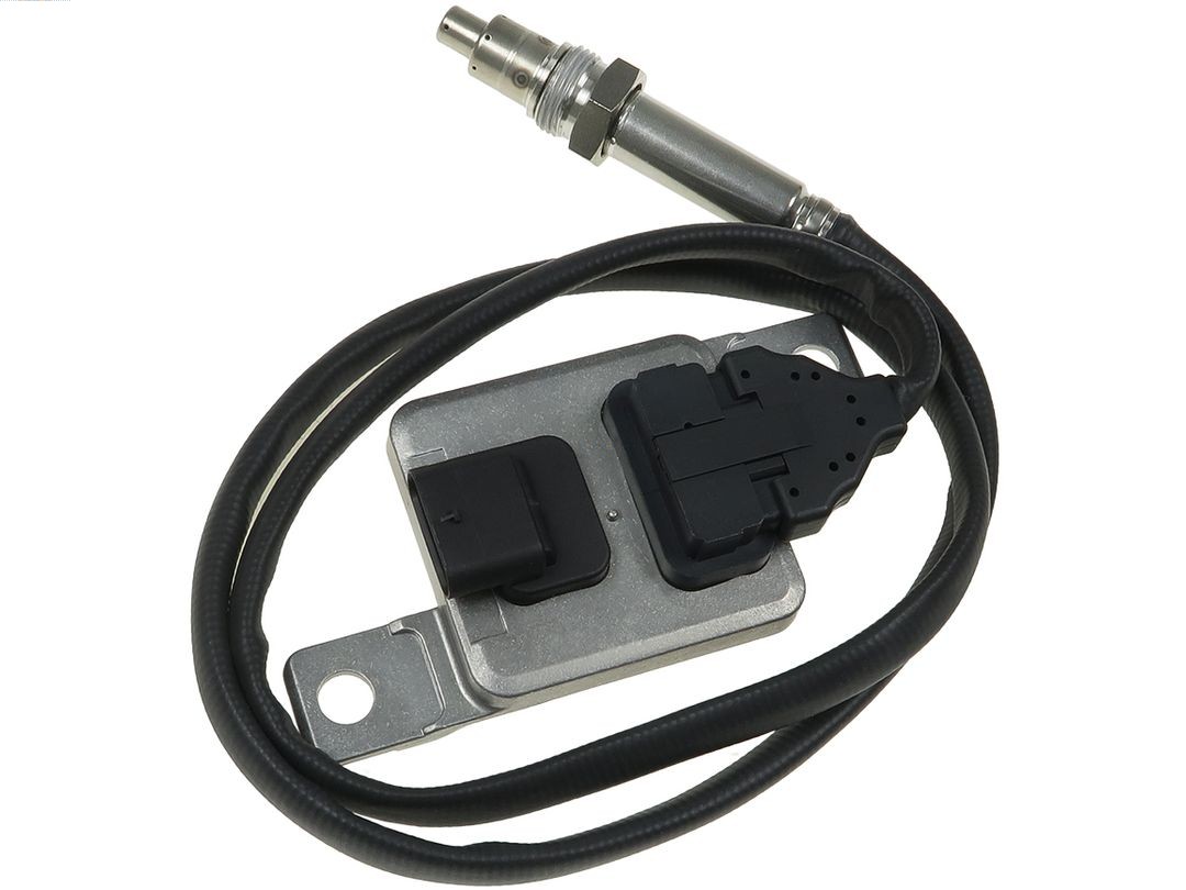 AS-PL NOX9357 AS-PL NOX9357