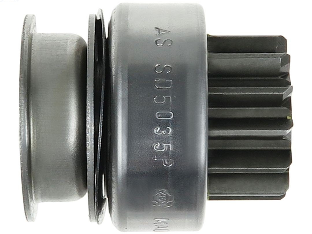 AS-PL SD5035P