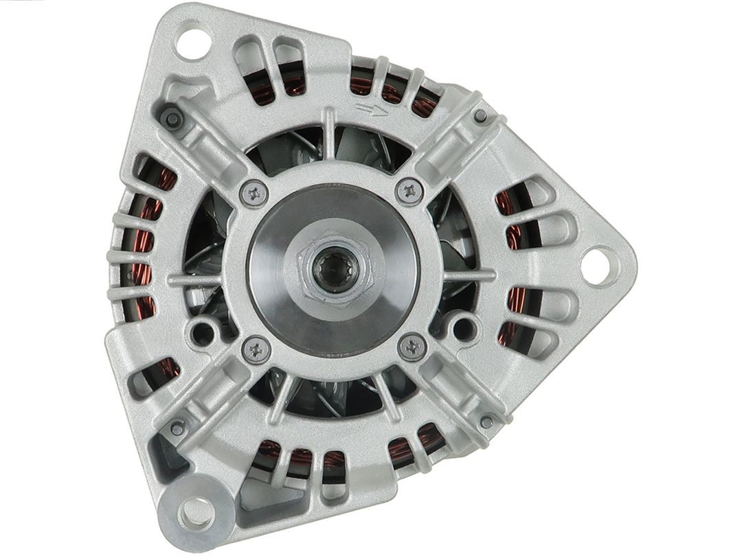 AS-PL A0685(SEG)