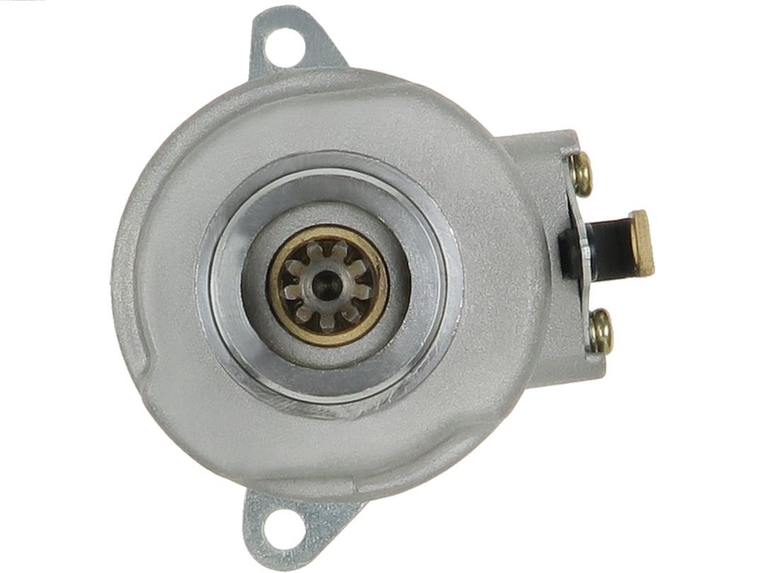 AS-PL S9649S