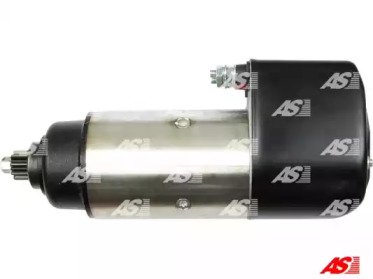 AS-PL S0442