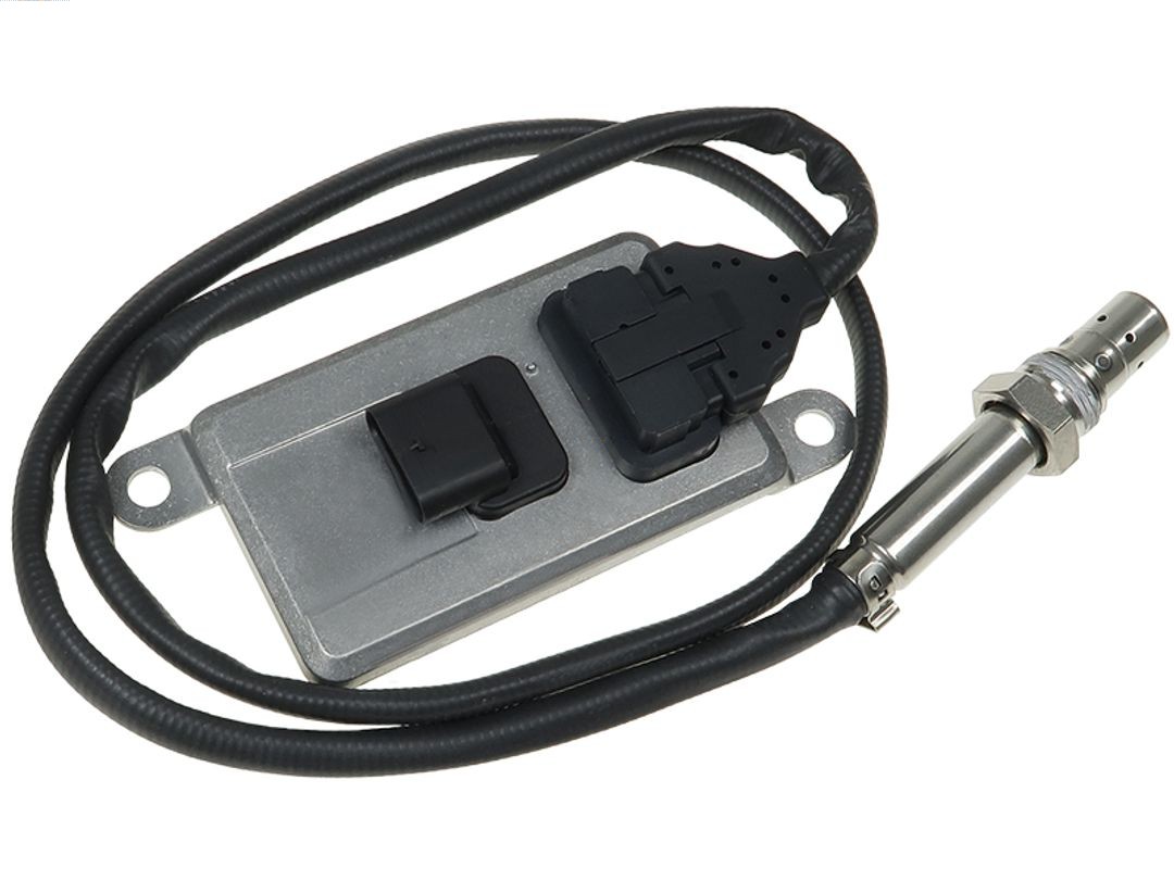 AS-PL NOX9210