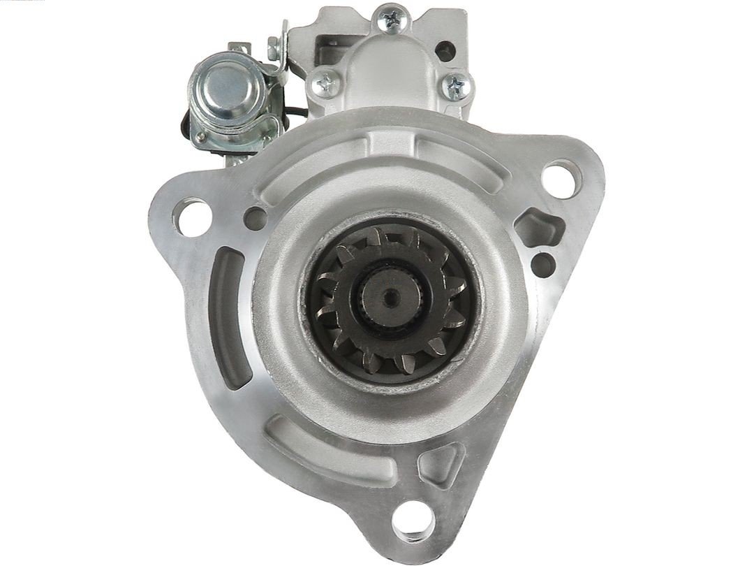 AS-PL S5487S