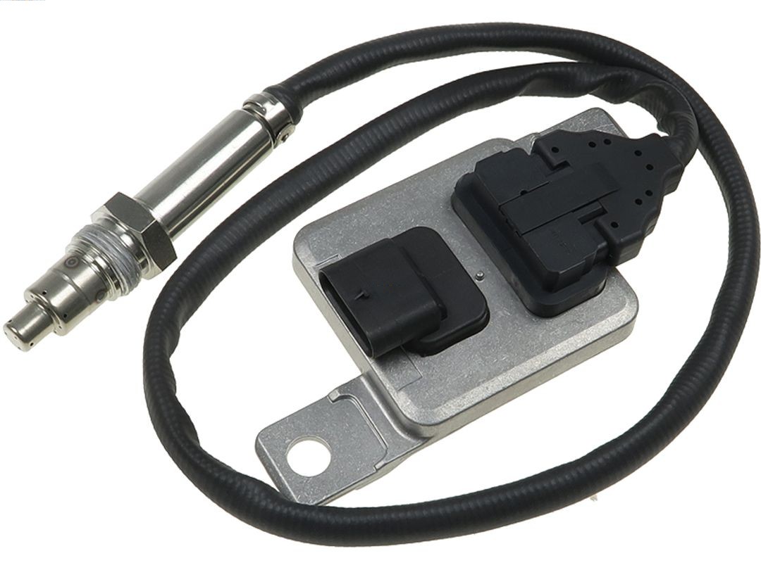 AS-PL NOX9309 AS-PL NOX9309