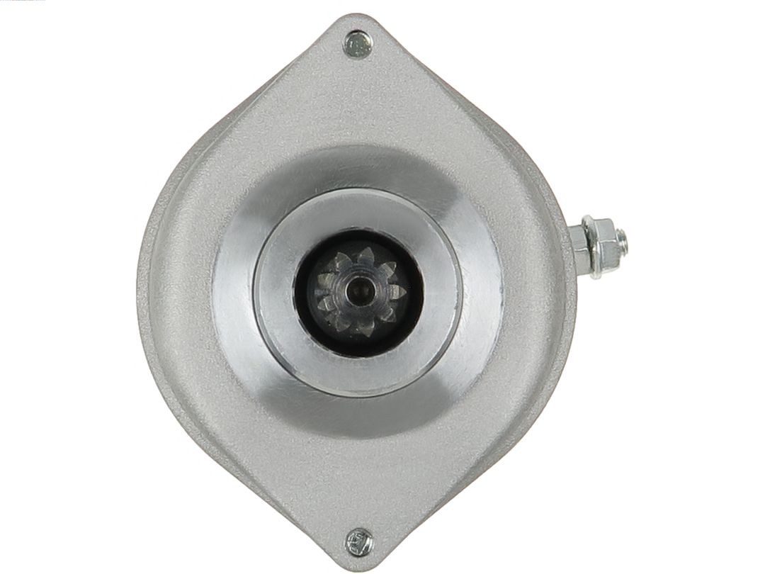 AS-PL S6567S