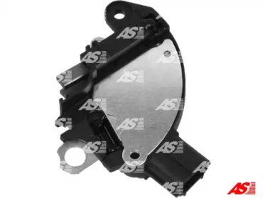 AS-PL ARE4011 AS-PL ARE4011