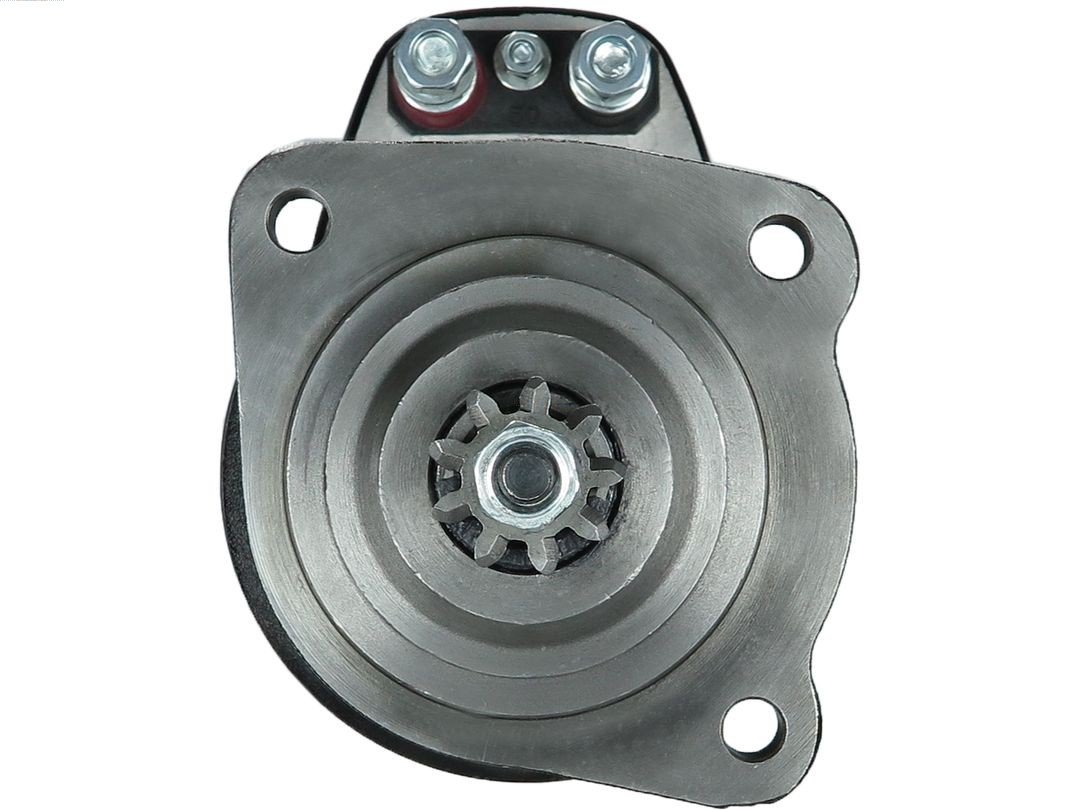 AS-PL S0855S